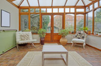 free Cathcart conservatory quotes