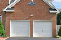 free Cathcart garage construction quotes